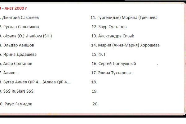 Как регистрироваться и заходить на кракен даркнет