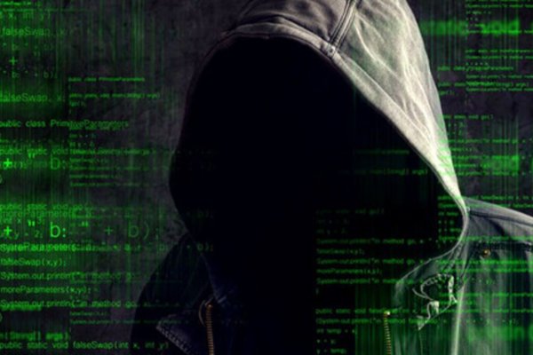 Пользователь не найден kraken