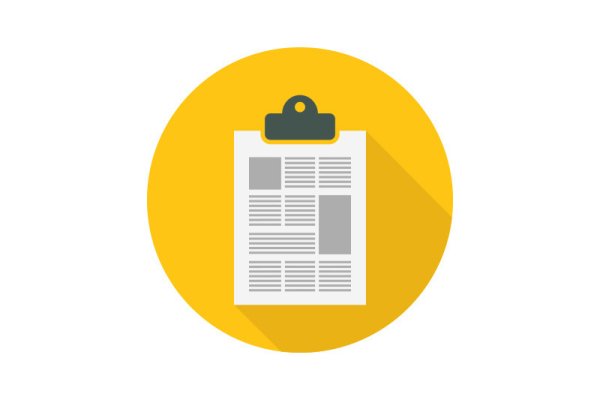 Кракен шоп интернет