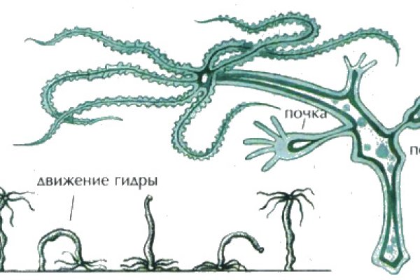 Кракен сайт ссылка kr2web in