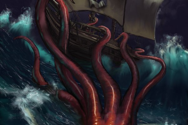 Зеркало kraken тор ссылка рабочее