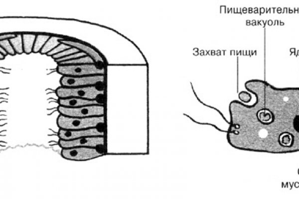 2krn at что такое