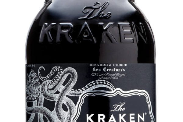 Kraken официальный сайт ссылка