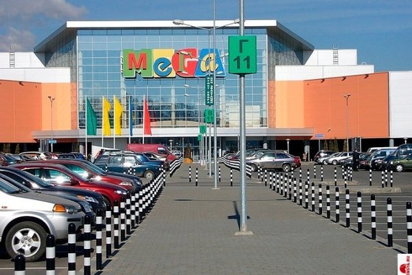 Магазин веществ кракен