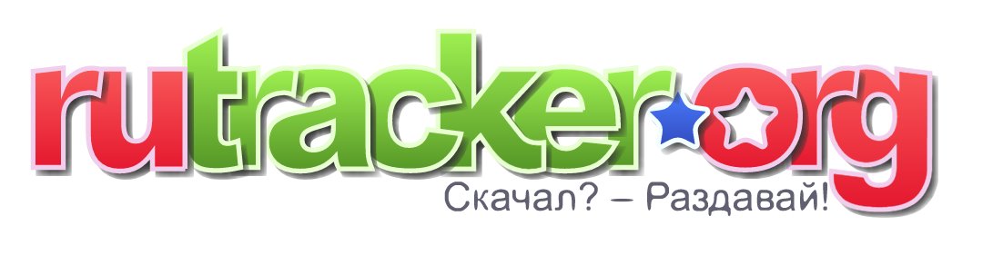 Кракен официальное зеркало 2024
