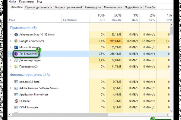 Kraken ссылка зеркало официальный сайт