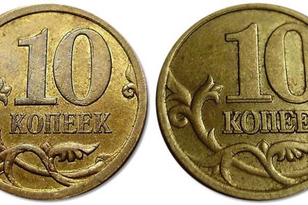 Где взять ссылку на кракен