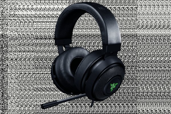 Kra19gl