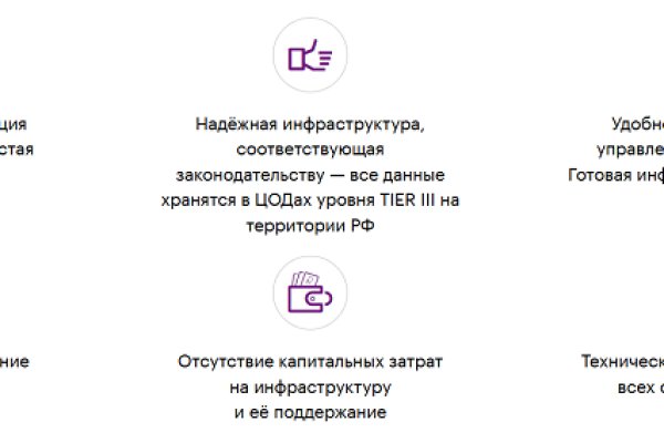 Что продает маркетплейс кракен