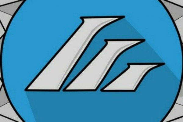 Взломали аккаунт на кракене что делать