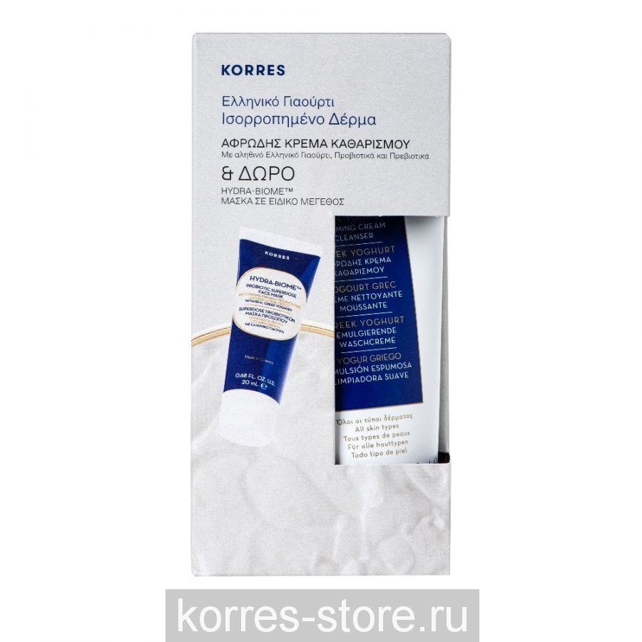 Оригинальные ссылки кракена