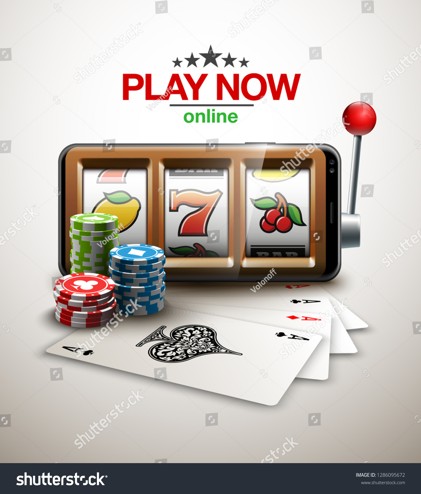 Jackpot casino mobile