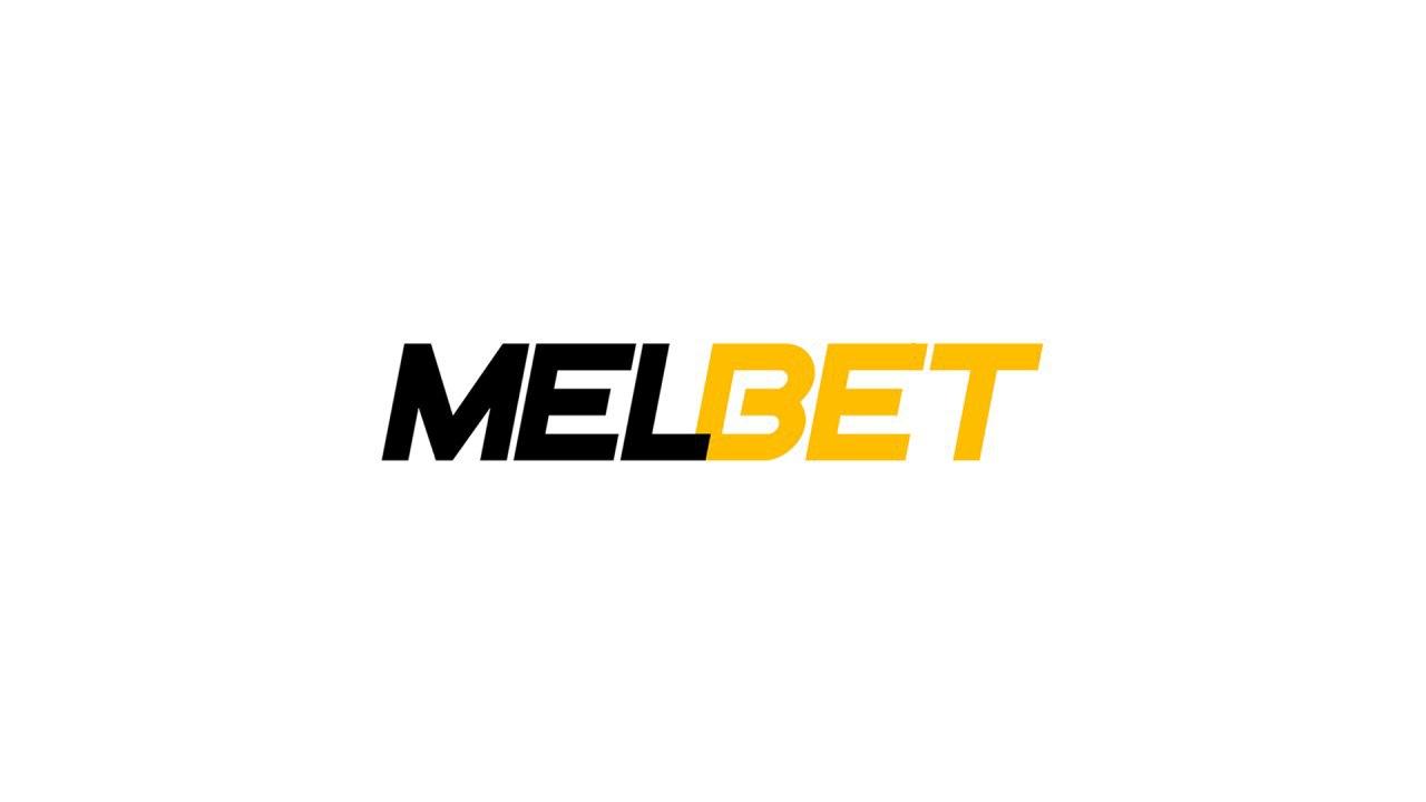 Melbet официальный сайт